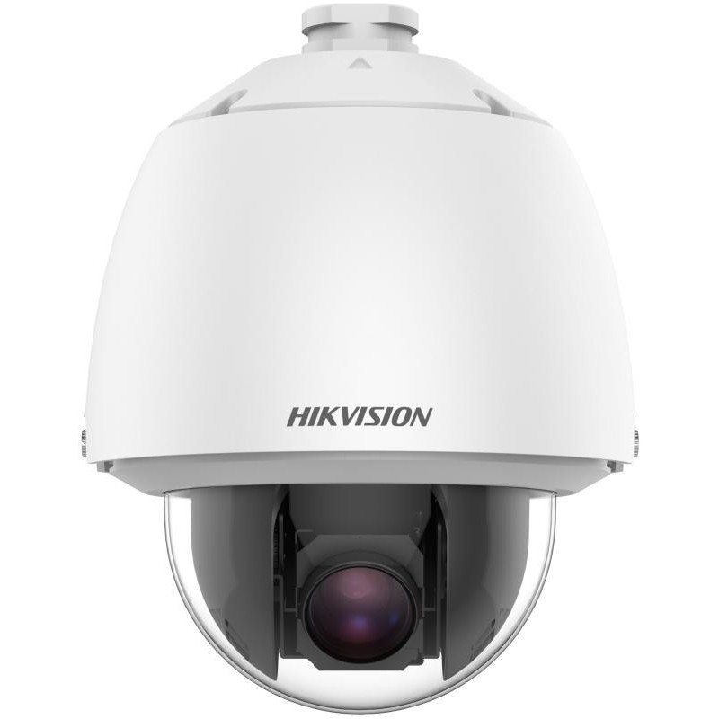 Kamera IP Hikvision DS-2DE5425WG1-E