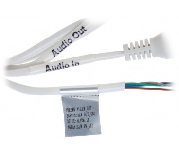 KAMERA IP DAHUA IPC-HFW3441T-AS-P-0210B