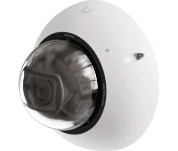 Kamera UBIQUITI UVC-G6-Pro-Dome-W