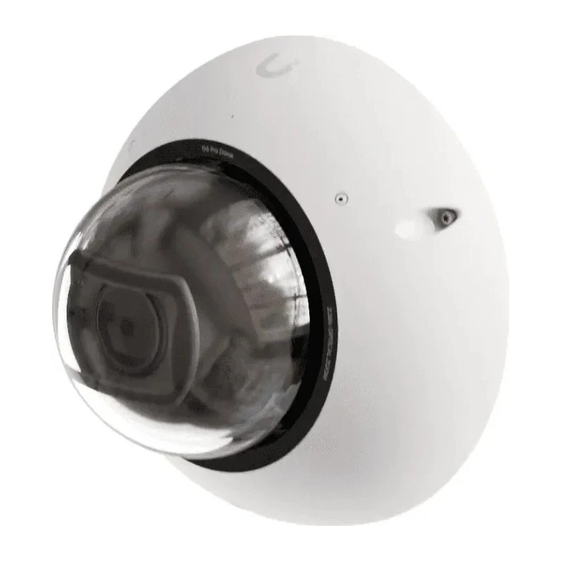 Kamera UBIQUITI UVC-G6-Pro-Dome-W