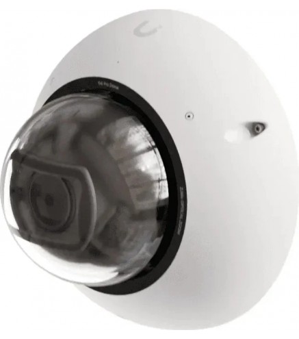 Kamera UBIQUITI UVC-G6-Pro-Dome-W