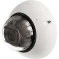 Kamera UBIQUITI UVC-G6-Pro-Dome-W