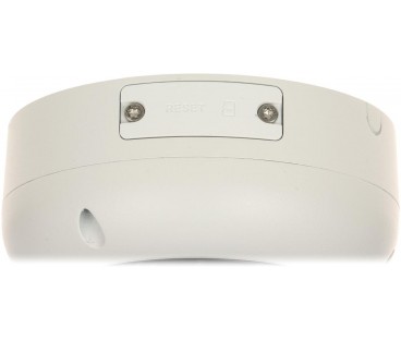 KAMERA IP DAHUA IPC-HDBW3441R-AS-P-0210B