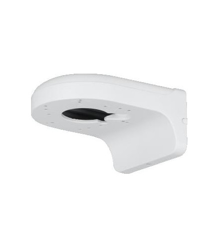 Puszka MT-P2203W | Wysoka jakość i trwałość | Alarmista.pl
