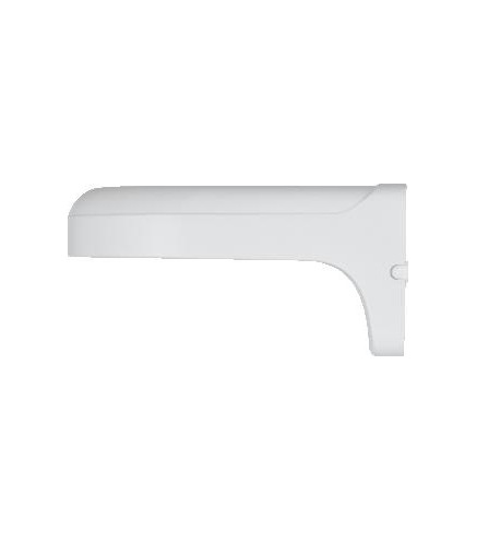Puszka MT-P2204W