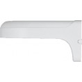 Puszka MT-P2204W