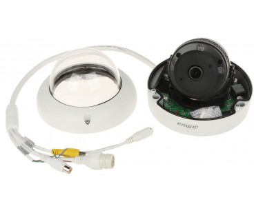 KAMERA IP DAHUA IPC-HDBW3441R-AS-P-0210B