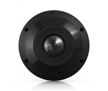 Kamera UBIQUITI UVC-G6-Pro-360-B