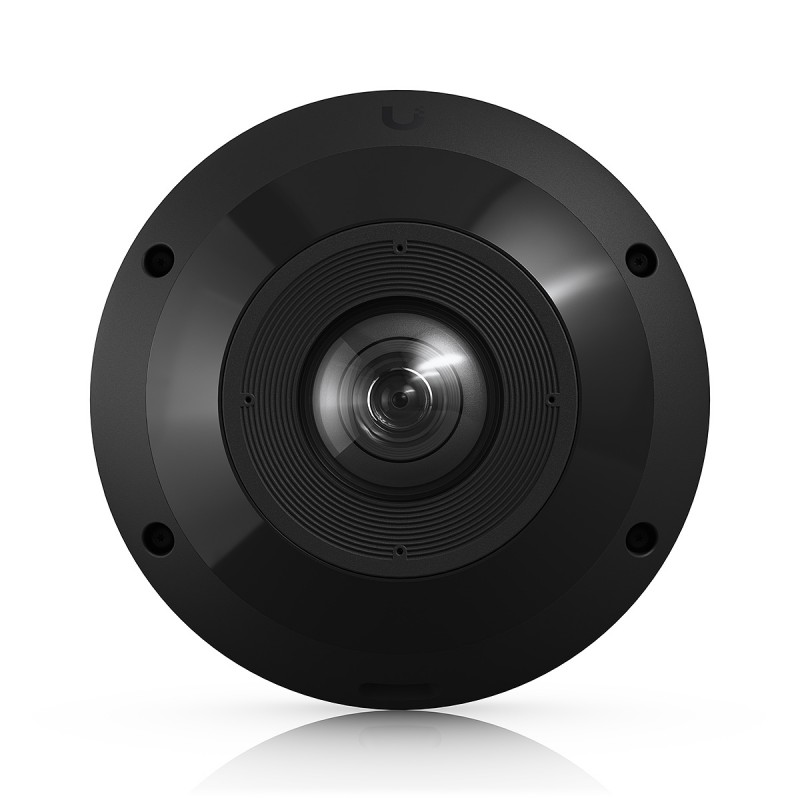 Kamera UBIQUITI UVC-G6-Pro-360-B