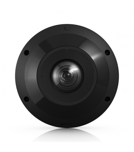 Kamera UBIQUITI UVC-G6-Pro-360-B