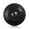 Kamera UBIQUITI UVC-G6-Pro-360-B