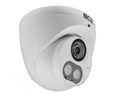Kamera IP BCS POINT BCS-P-EIP18FSR3L3-AI1(2)
