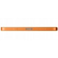 Powerbank Xiaomi UltraThin Magnetic 5000 15W pomarańczowy