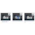 KAMERA IP DAHUA IPC-HDW2449TM-S-IL-0280B