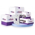 Uchwyt adapter MT-P152 Opakowanie zbiorcze 10szt. Uchwyt adapter MT-P152 Opakowanie zbiorcze 10szt.