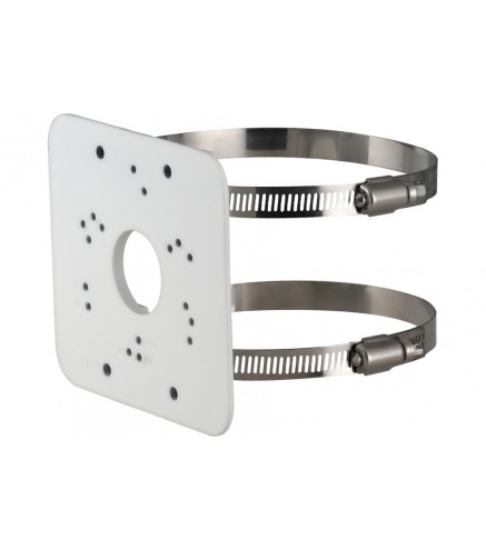 Uchwyt adapter MT-P152 Opakowanie zbiorcze 10szt.