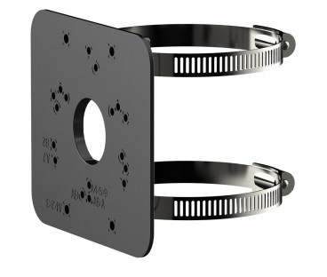 Uchwyt adapter MT-P152-B Opakowanie zbiorcze 10szt. | Alarmista.pl