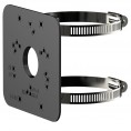 Uchwyt adapter MT-P152-B Opakowanie zbiorcze 10szt.
