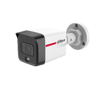 Kamera IP Dahua IPC-HFW1439TC1-A-LED-0280B-PRO | Alarmista.pl