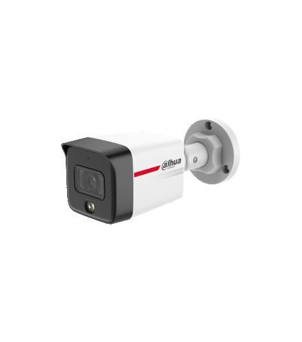 Kamera IP Dahua IPC-HFW1439TC1-A-LED-0280B-PRO | Alarmista.pl
