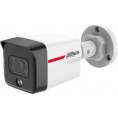 Kamera IP Dahua IPC-HFW1439TC1-A-LED-0280B-PRO