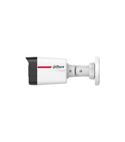 Kamera IP Dahua IPC-HFW1439TC1-A-LED-0280B-PRO