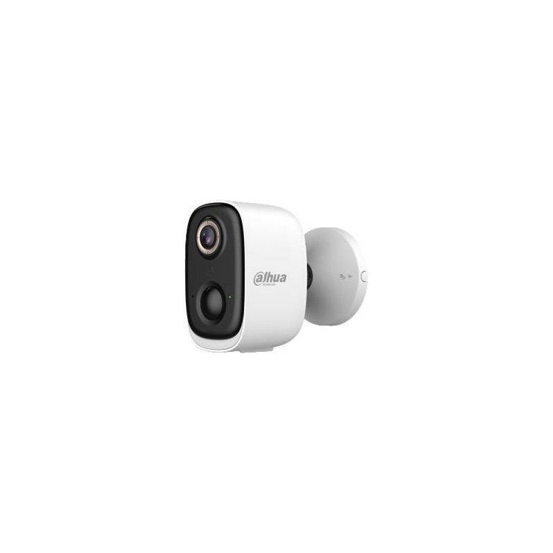Kamera Wifi Dahua BF5H