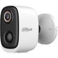 Kamera Wifi Dahua BF5H