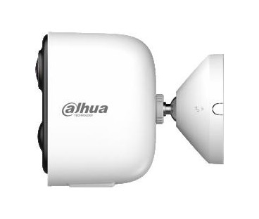 Kamera Wifi Dahua BF5H