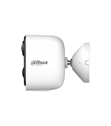 Kamera Wifi Dahua BF5H