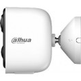 Kamera Wifi Dahua BF5H