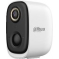 Kamera Wifi Dahua BF5H