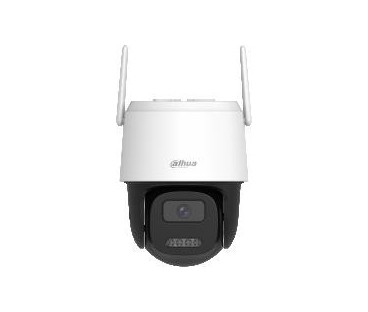 Kamera Dahua BP5E-4GP