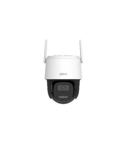 Kamera Dahua BP5E-4GP