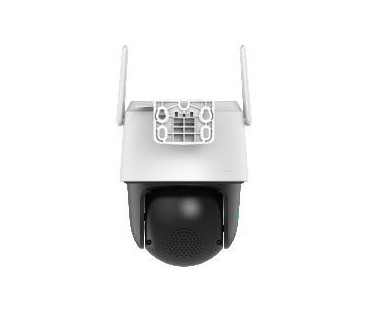 Kamera Dahua BP5E-4GP | Alarmista.pl