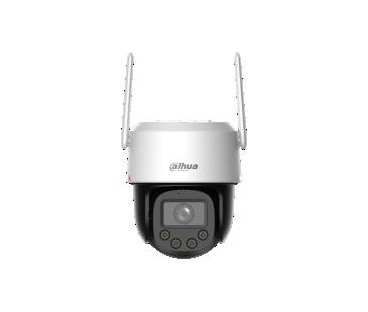 Kamera Wifi Dahua IPC-PT2549C1-SW-PV-0360B-PRO | Alarmista.pl