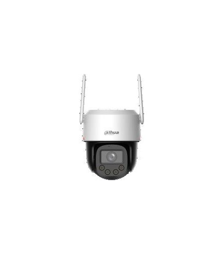 Kamera Wifi Dahua IPC-PT2549C1-SW-PV-0360B-PRO
