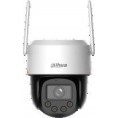 Kamera Wifi Dahua IPC-PT2549C1-SW-PV-0360B-PRO