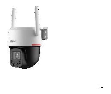 Kamera Wifi Dahua IPC-PT2549C1-SW-PV-0360B-PRO