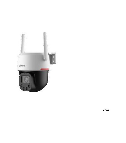 Kamera Wifi Dahua IPC-PT2549C1-SW-PV-0360B-PRO