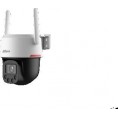 Kamera Wifi Dahua IPC-PT2549C1-SW-PV-0360B-PRO