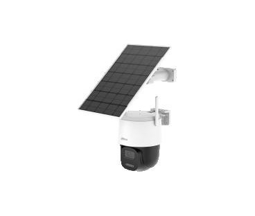 Kamera Wifi Dahua BP5E | Alarmista.pl