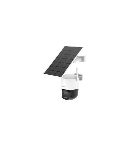 Kamera Wifi Dahua BP5E | Alarmista.pl