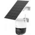 Kamera Wifi Dahua BP5E
