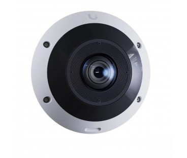 Kamera UBIQUITI UVC-G6-Pro-360-W