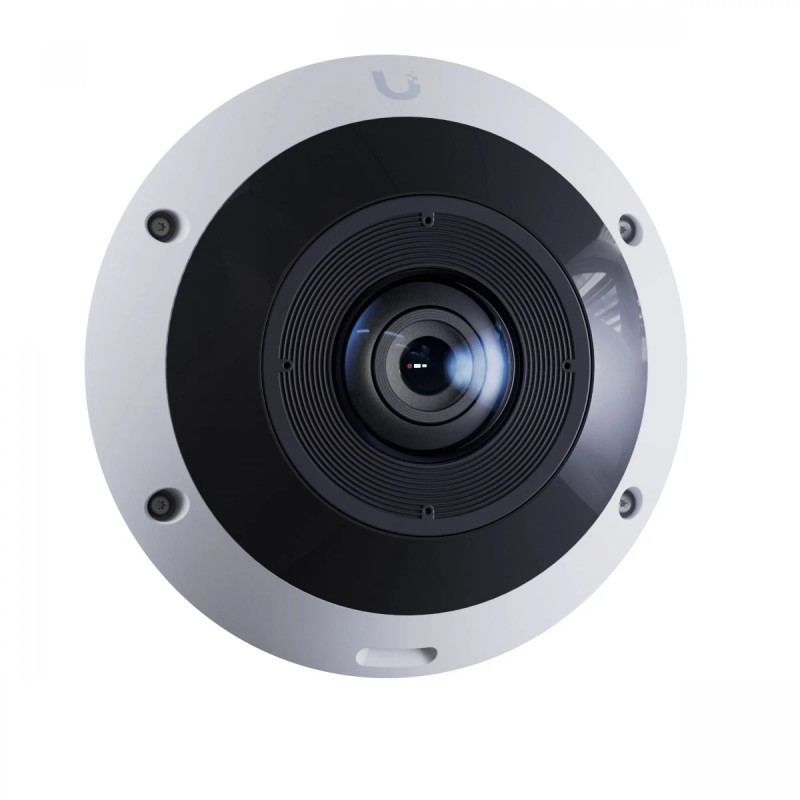 Kamera UBIQUITI UVC-G6-Pro-360-W