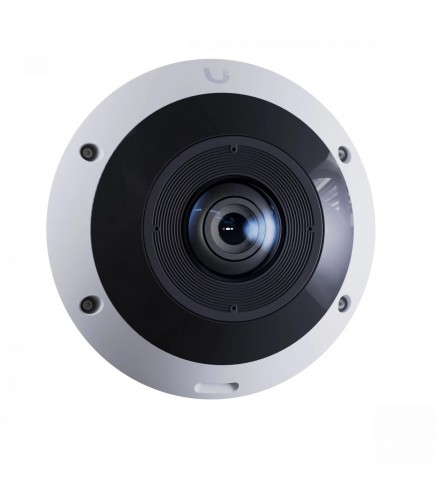 Kamera UBIQUITI UVC-G6-Pro-360-W
