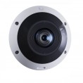 Kamera UBIQUITI UVC-G6-Pro-360-W