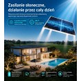 Kamera Wifi Dahua BP5E