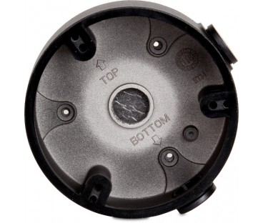 Puszka MT-P136-B Opakowanie zbiorcze 10szt.